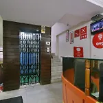 Collection O Diamond And Residences