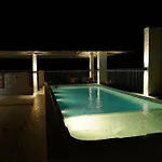 The Mangrove Villa