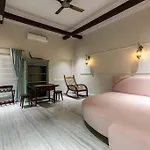 The Mangrove Villa