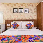 Fabhotel Shree Ram Palace