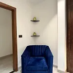 Andaz Premium Luxe Villa - By Hyphn