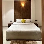 Andaz Premium Luxe Villa - By Hyphn