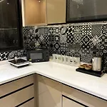 Andaz Premium Luxe Villa - By Hyphn