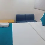 Hotel Lotus