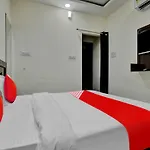 Oyo Hotel Dr Greens