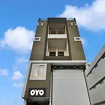 Oyo Hotel Dr Greens