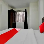 Oyo Hotel Dr Greens