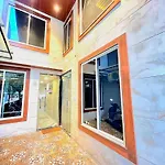 Hotel Golden Glory