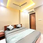 Hotel Golden Glory