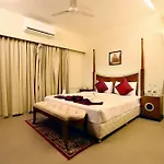 Jalsa Hotel & Banquets,Indore