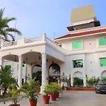 Jalsa Hotel & Banquets,Indore