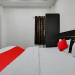 Oyo Flagship Hotel Zoyo