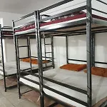 Rl Dormitory