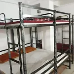 Rl Dormitory