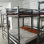 Rl Dormitory