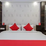Hotel Galaxy