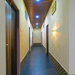 Hotel O Grand Raj Palace