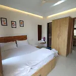 We Committe Home Away From Home