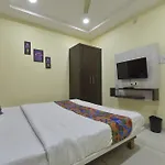 A2 Hotel And Restro