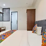 Fabhotel Grand Vista