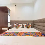 Fabhotel Grand Vista