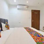 Fabhotel Grand Vista