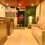 The Apple Tree Hotel