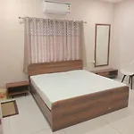 Vaatsaly Home\'S Rooms