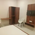 Vaatsaly Home\'S Rooms