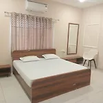 Vaatsaly Home\'S Rooms