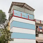 Super Collection O Hotel Prithviraj