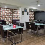 Super Collection O Hotel Prithviraj