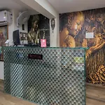 Super Collection O Hotel Prithviraj