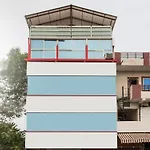 Super Collection O Hotel Prithviraj