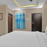 Hotel O Sai Sahara