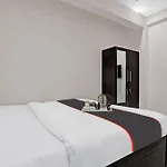 Hotel O Dream Palace