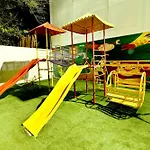 Hotel Solaris