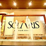Hotel Solaris