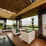 Rasa Royale - A Boutique Hotel