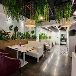 Rasa Royale - A Boutique Hotel