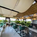 Rasa Royale - A Boutique Hotel