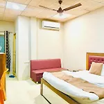 Jagtara Residency