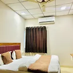 Jagtara Residency