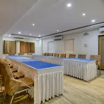 Hotel Konark - Vijay Nagar