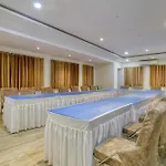 Hotel Konark - Vijay Nagar