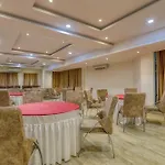 Hotel Konark - Vijay Nagar