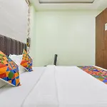 Fabhotel Shiv Chhaya