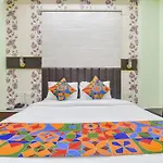 Fabhotel Shiv Chhaya