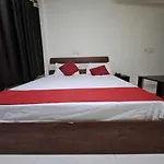 Wood-N-Stay