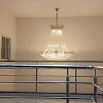 Gulmohar Villa